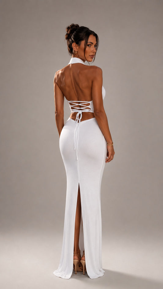 Dress Monica