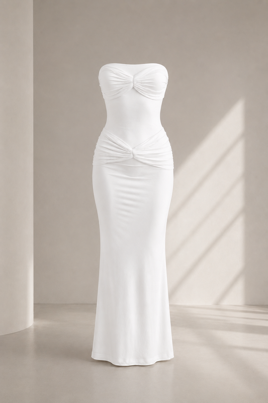 Dress Polly
