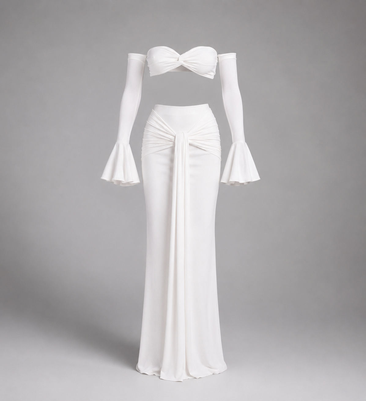 Monna Muse Set