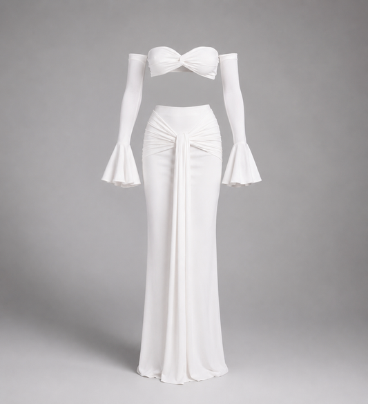 Monna Muse Set