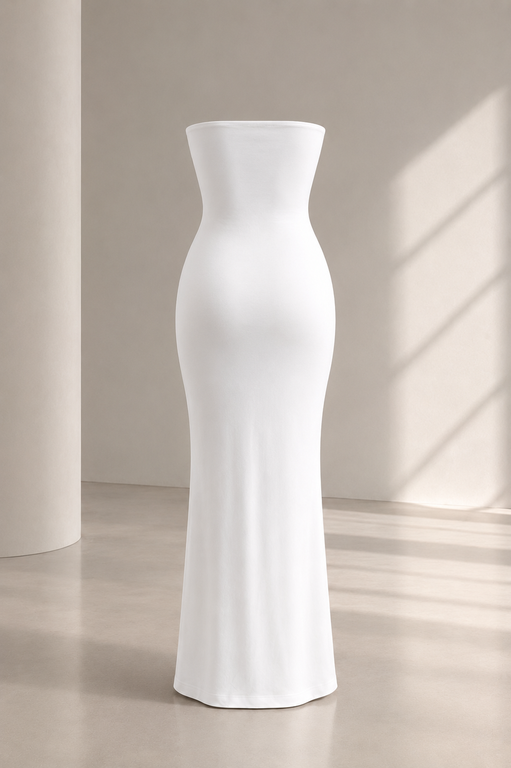 Dress Polly