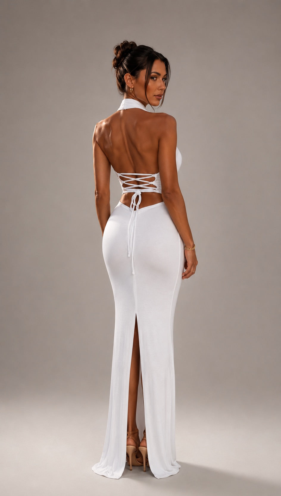 Dress Monica