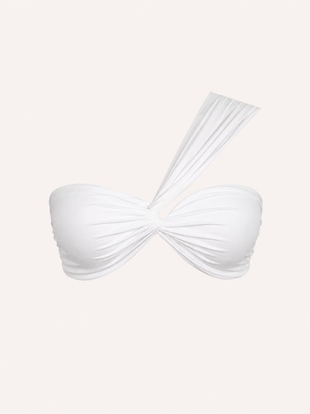 Set Lolly